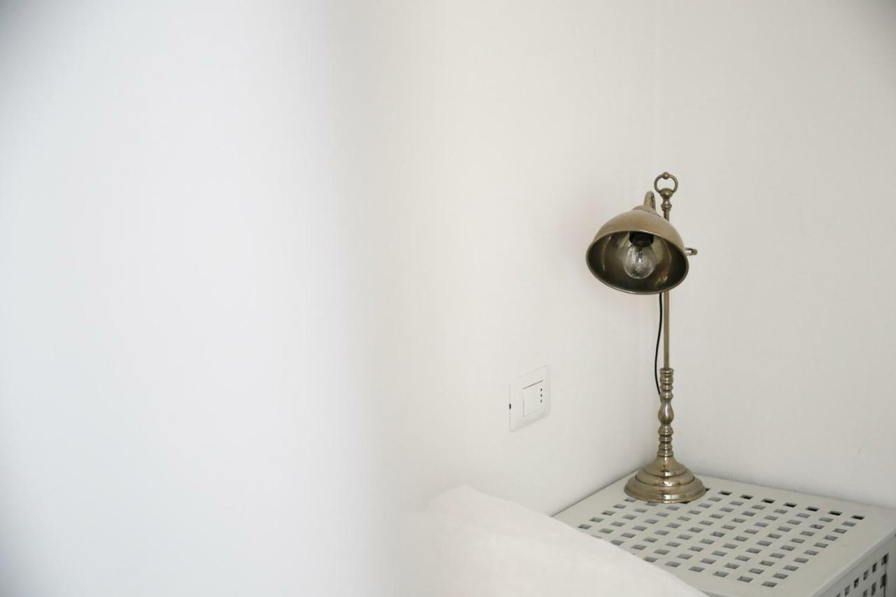 Appartamento Ponticello By Helloelba Portoferraio Dış mekan fotoğraf